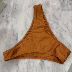 Sommer Swim Bikini Bottom